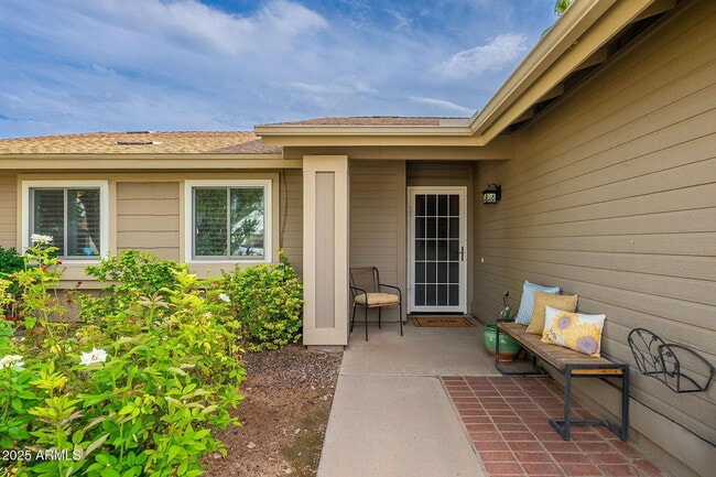 Photo - 4BR Home in 85254!