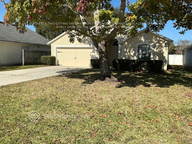 Photo - 12587 Brookchase Ln