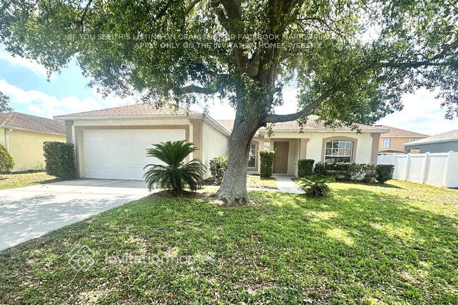 Building Photo - 639 Mercado Ct