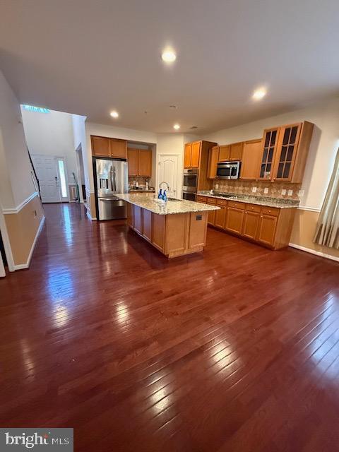 Photo - 7106 Battle Fld Lp