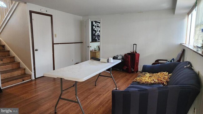 Photo - 600 Heston Rd