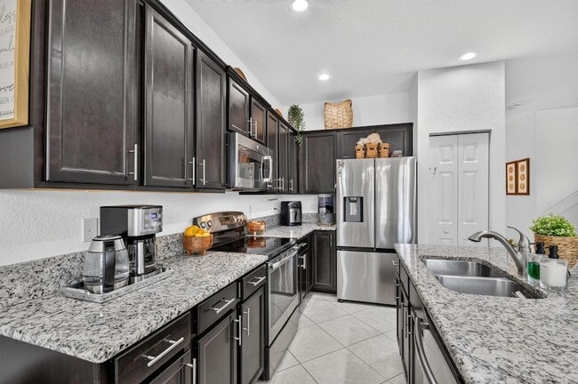 Photo - 10139 Wellington Parc Dr