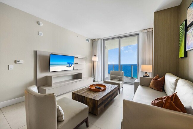 Photo - 4111 S Ocean Dr Unidad FL33-ID1093304P