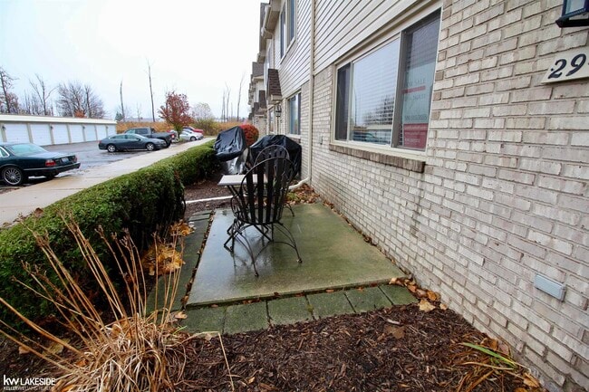 Photo - 29408 Maurice Ct