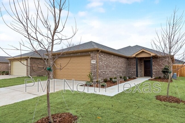 Photo - 1411 Warringwood Dr
