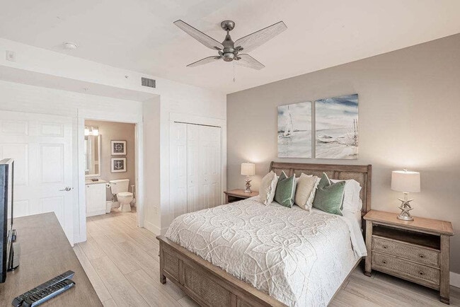 Photo - 7885 Mahogany Run Ln Unidad SI ID1504180P