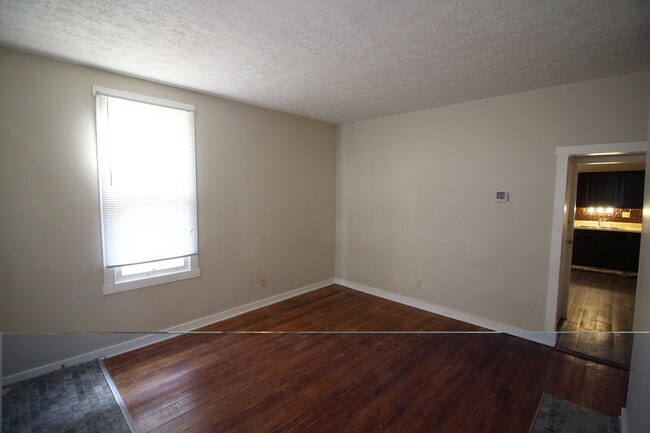 137 E 4th Ave