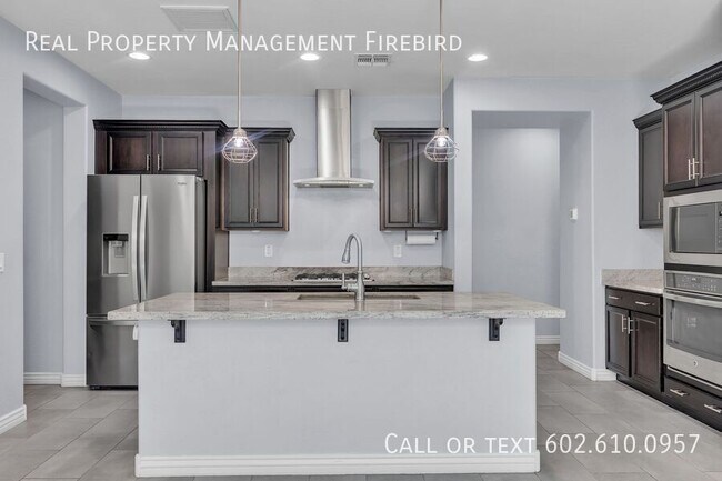 Photo - 30817 N 25th Dr