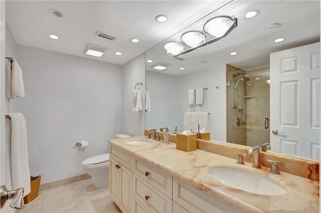 Photo - 500 Ocean Dr Unit W11