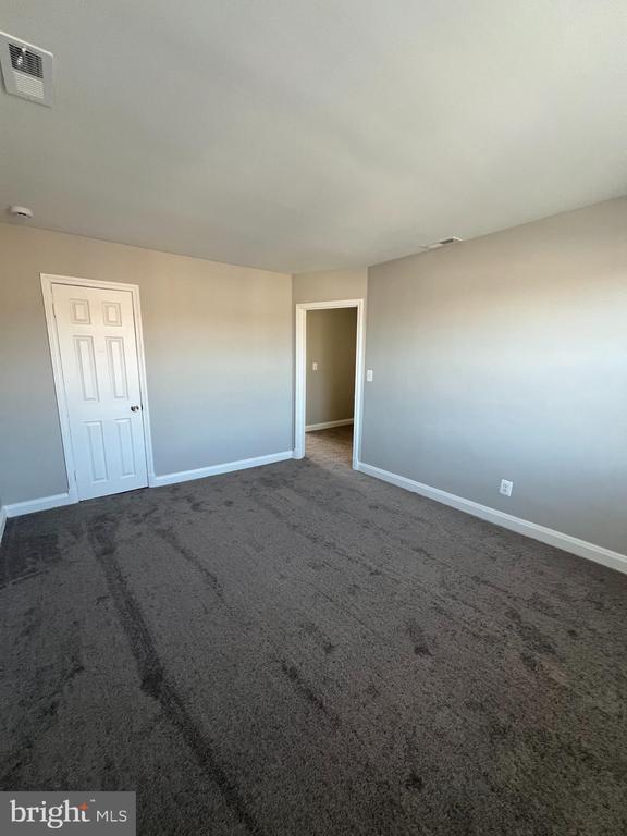 Photo - 3611 Ravenwood Ave Unit 2