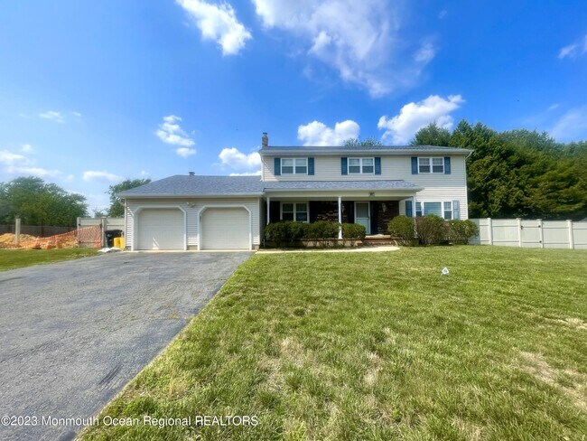 Photo - 87 Cooper Ave