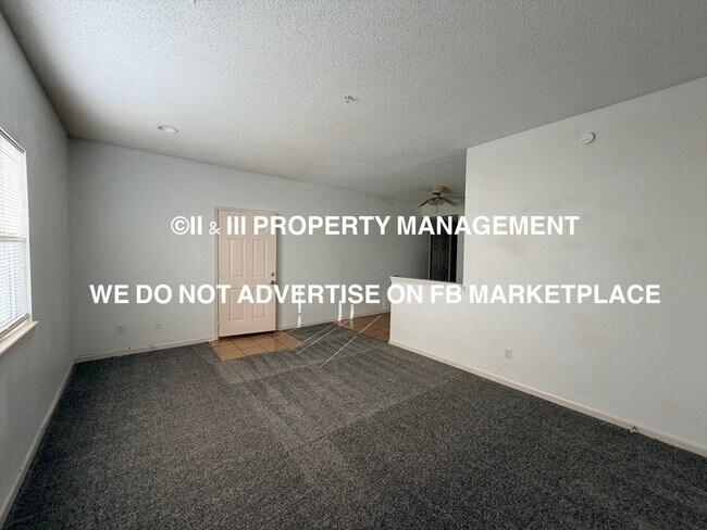 Photo - 8515 Ottawa St