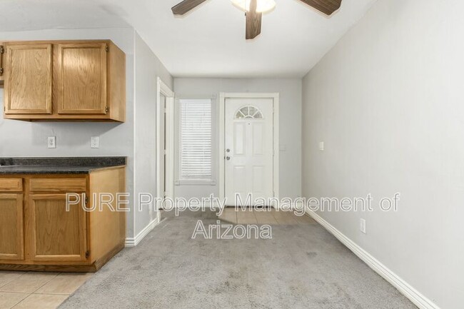 Photo - 568 N Center St Condo Unit C