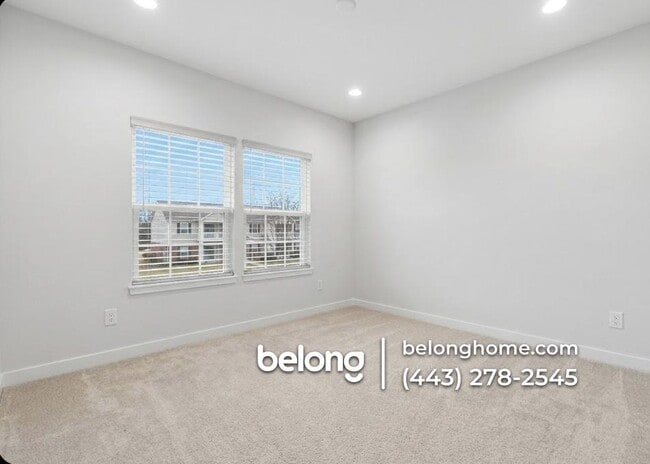 Photo - 195 Bel Aire Ln