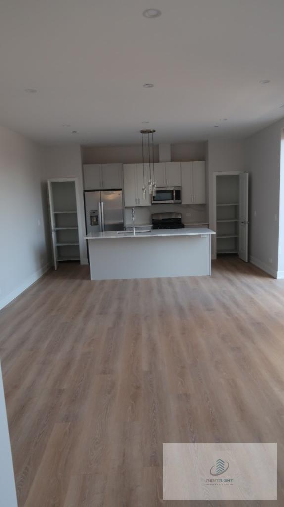 Photo - 2 bedroom in CHICAGO IL 60630 Unit 205