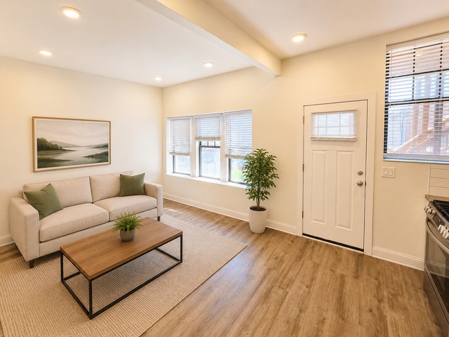 Photo - 2991 N Lawndale Ave Unit 2991 N Lawndale