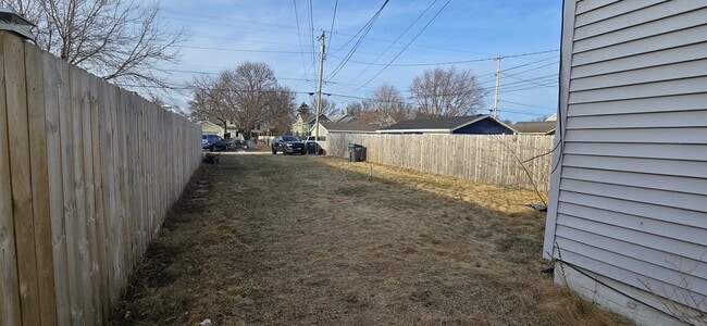 Photo - 1228 Georgia Ave Unit Lower