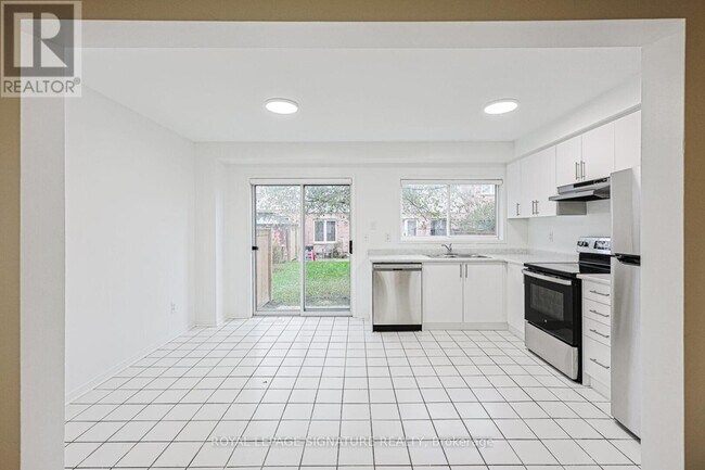 Photo - 3 Pleasantview Ave