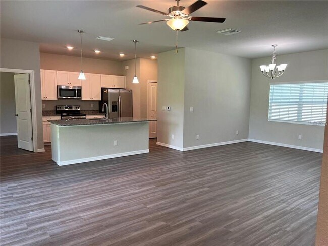Photo - 3685 Trenton Ln