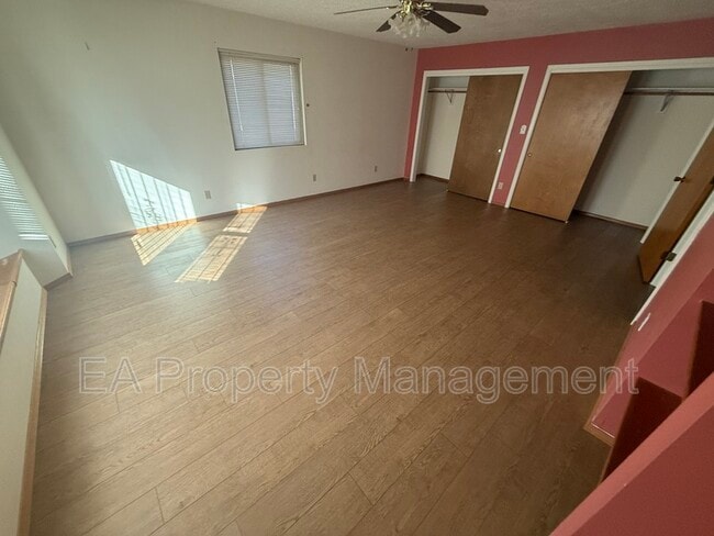 Photo - 317 General Hodges St NE