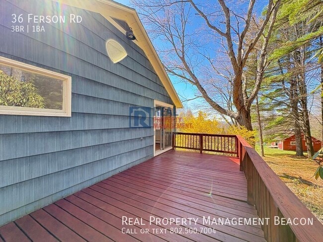 Photo - 36 Ferson Rd