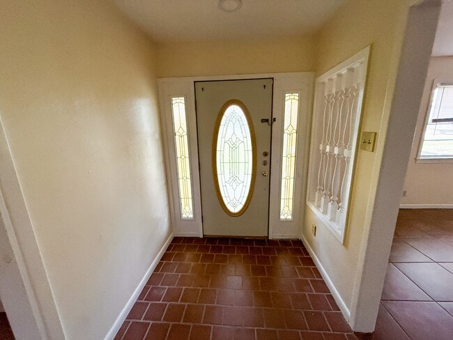 Photo - 4011 Dryden Rd