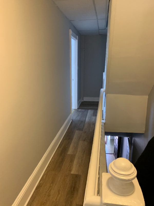 Photo - 1325 Washington St Unit 2