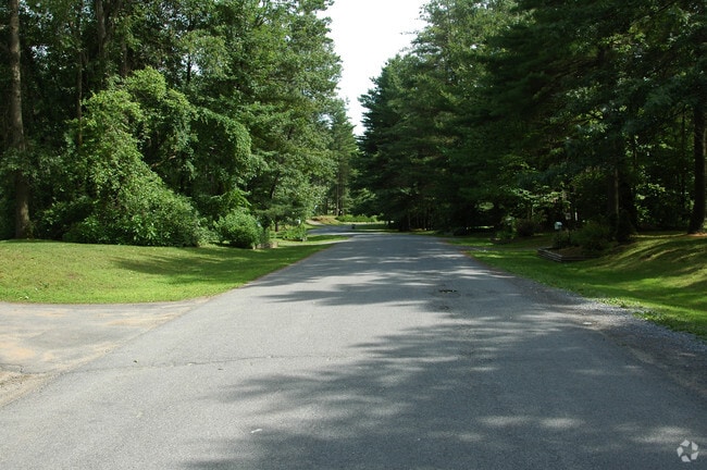 Photo - Cramer Woods Apartments