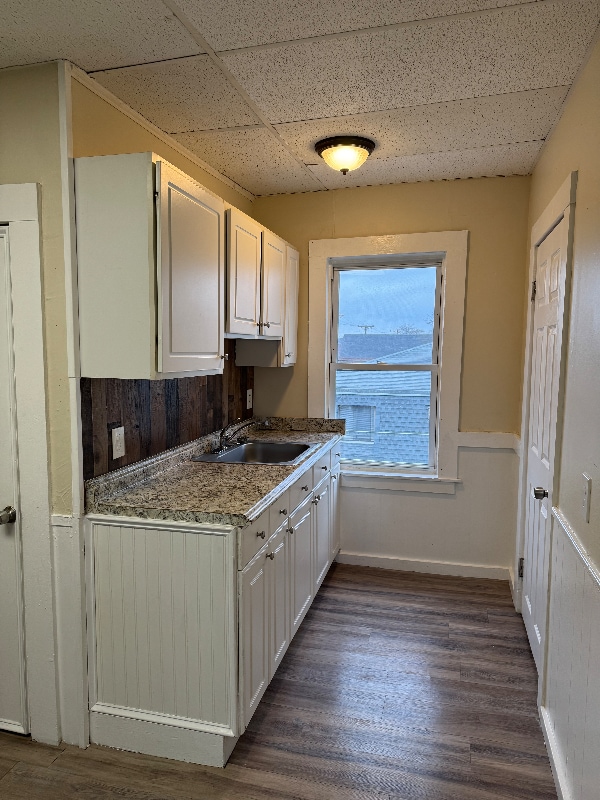 Photo - 341 Lakeview Ave Unit 341 Lakeview Ave