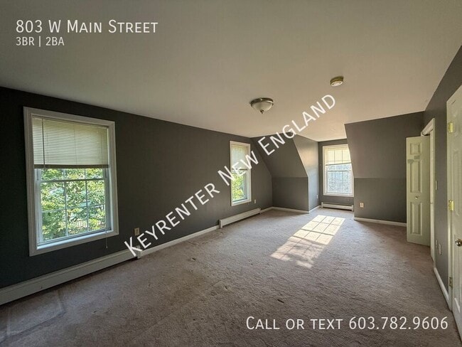 Photo - 803 W Main St