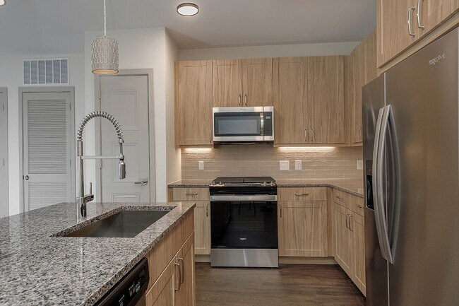 Photo - 8900 Six Pines Dr