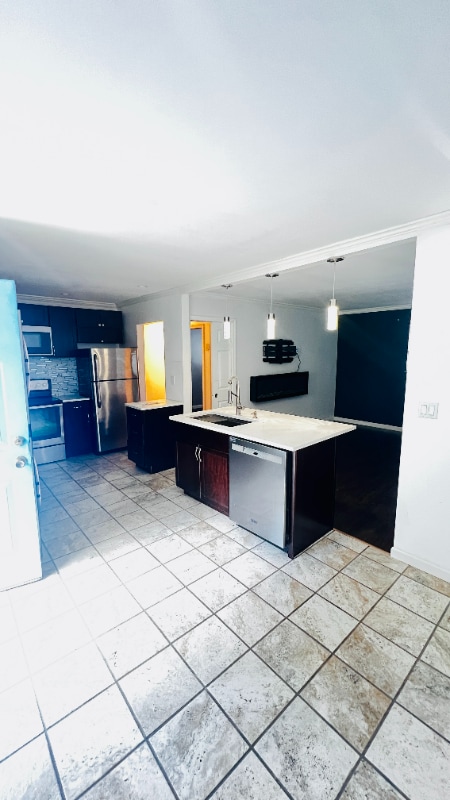 Photo - 933 East Ave