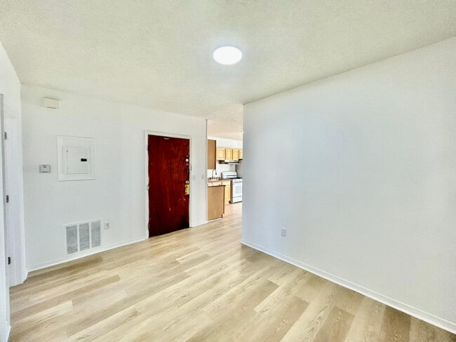 Photo - 618 Elizabeth Ave Unit 3