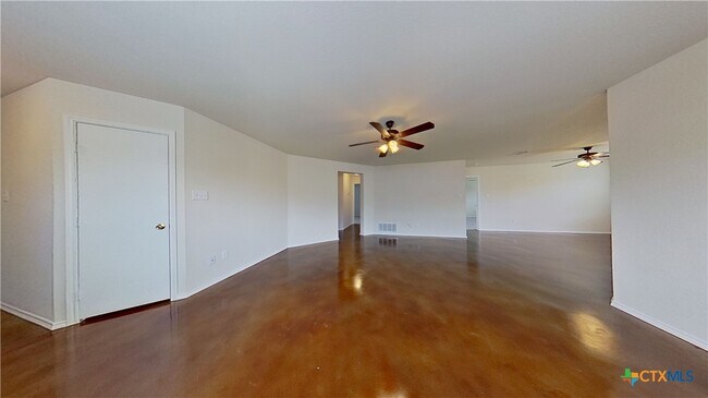 Photo - 126 Sylvan St