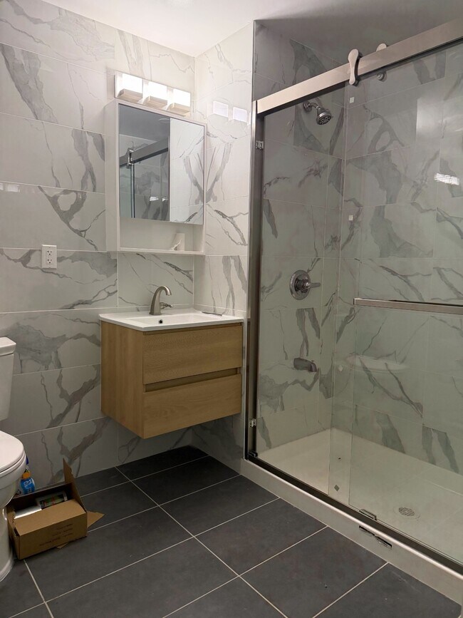 Photo - 3641 Johnson Ave