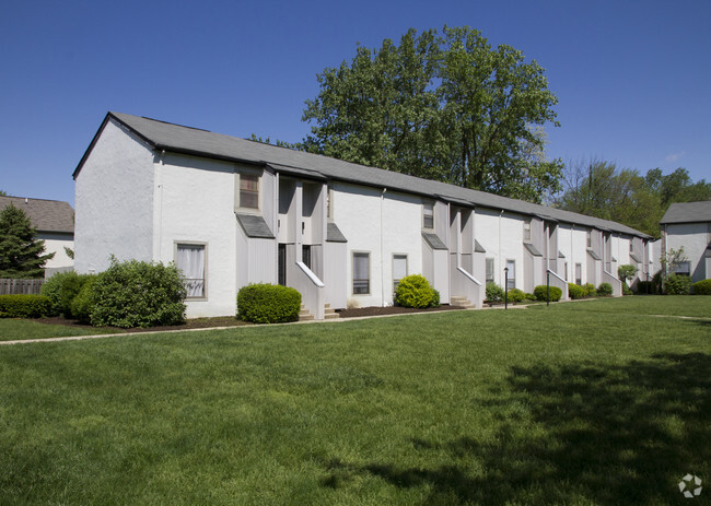 Building Photo - Stonehedge Rental