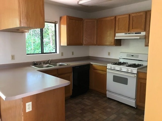 Photo - Terra Vista Apartments 686 Unit 07