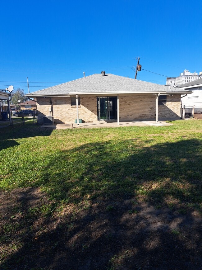 Photo - 3212 38th St