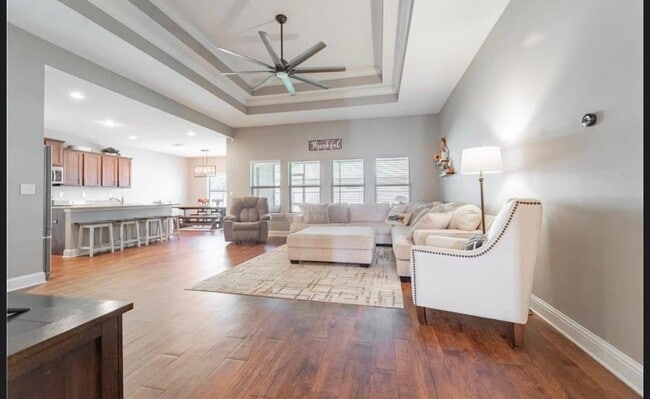 Photo - 9694 Somers Ct