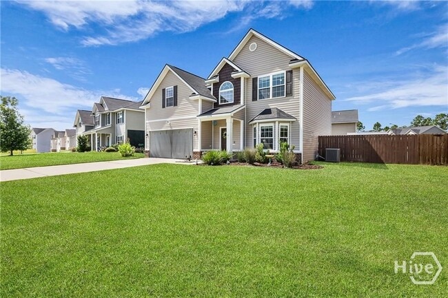 Photo - 1596 Longleaf Ct