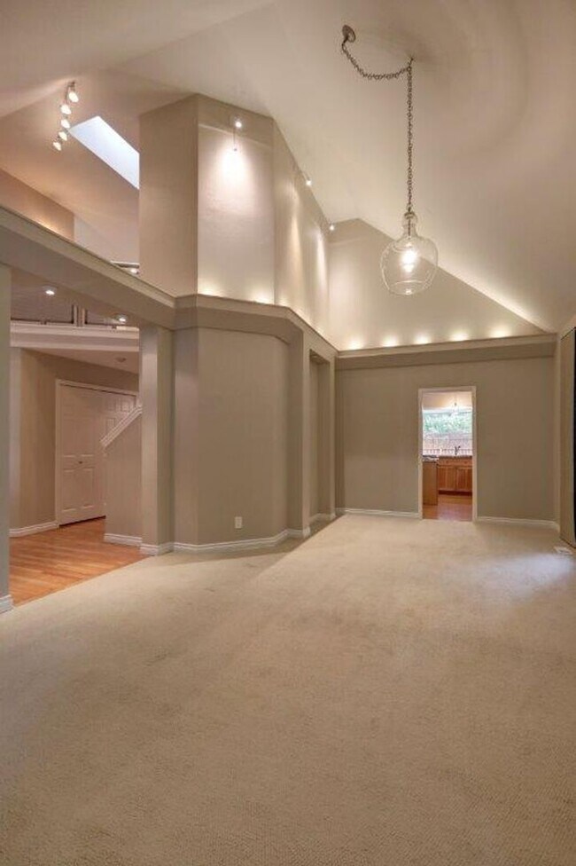 Photo - Beautifully Remodeled Home with Gourmet Kitchen & Fenced Yard in Klahanie