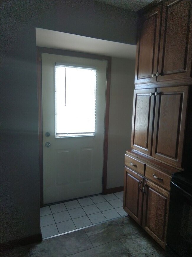 614-B Drypoint Ln.