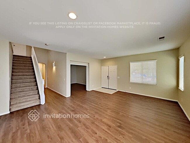 Photo - 33793 Salvia Ln