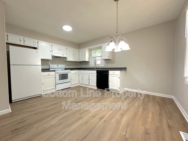 Photo - 3634 Durham Ln