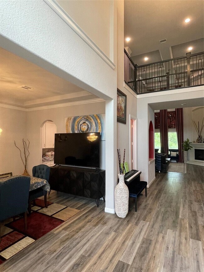 Photo - 13236 Tracewood Hills Ln