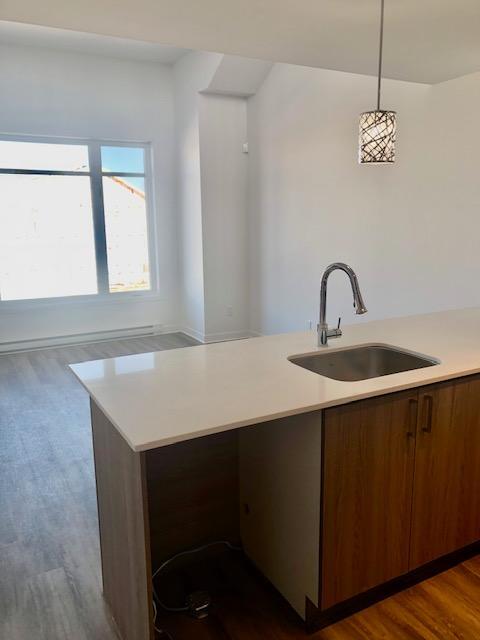 Photo - 1165 Rue Du Grand-Pic Unité 1167