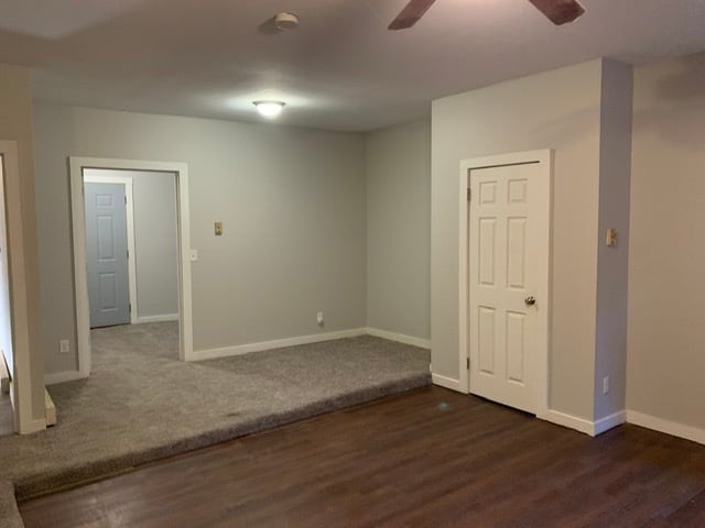 Photo - 1124 Locust St Unidad 4