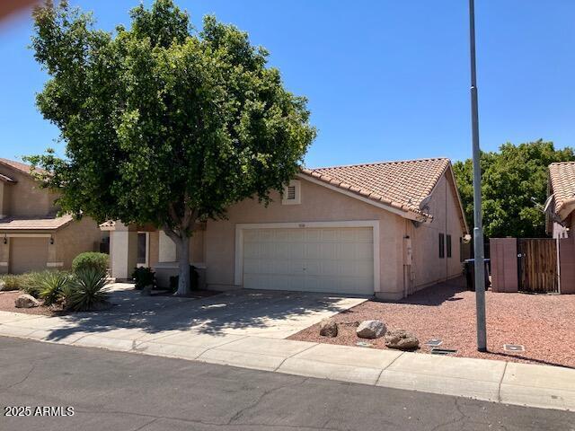 Building Photo - 16166 N 158th Dr Rental