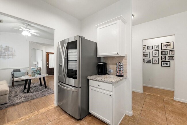 Photo - 26542 Marble Point Ln