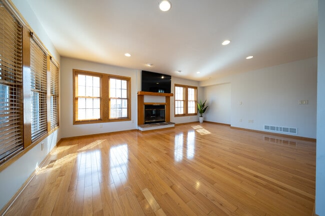 Photo - 9756 Oliver Ave N